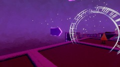 Mon Dreamiverse Dash !