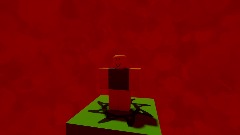 Showbiz pizza place Roblox Obby part 2
