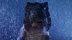 A screenshot taken in Dreams. 11 of 20.