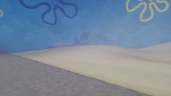 Artio Underground Opening (S1E1-S2E30)