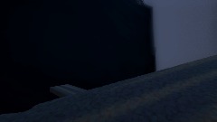 Remix of Snow monster bossfight