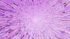 A screenshot taken in Dreams. 8 of 17.