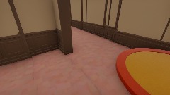 The joy of Freddbearfrights