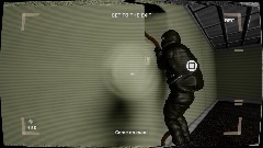 A screenshot taken in Dreams. 13 of 26.