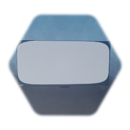 Modular Station Collection