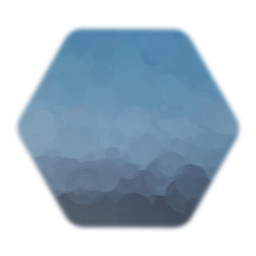 Whopper whopper burger song with Sprunki