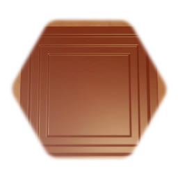 QJS_Warrior96 Assets Pack 5