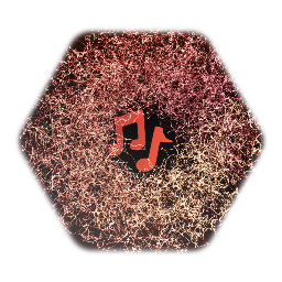 Mario and Luigi: Bowser's Inside Story - Shock! Recreation