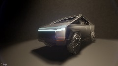 A screenshot taken in Dreams. 6 of 24.