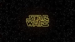 Remix 2 of Star Wars: Episode IV - A New Hope