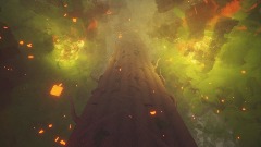 A screenshot taken in Dreams. 13 of 29.