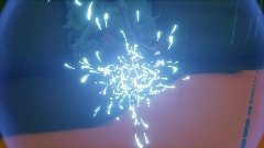 God of war hydra boss 2