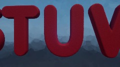 A screenshot taken in Dreams. 2 of 6.