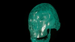 A screenshot taken in Dreams. 22 of 30.