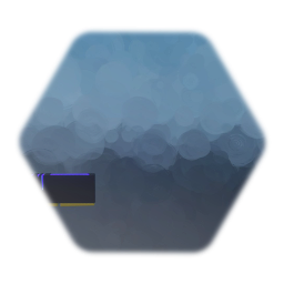 DreamSton 8GB RAM Stick DDR4