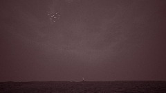 A screenshot taken in Dreams. 3 of 6.