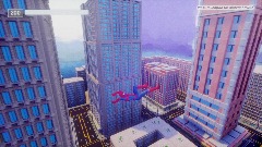 A screenshot taken in Dreams. 11 of 25.