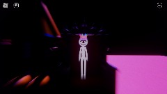 A screenshot taken in Dreams. 11 of 15.