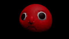 A screenshot taken in Dreams. 3 of 12.