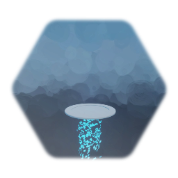 Toasty 2d Platformer Creation Kit