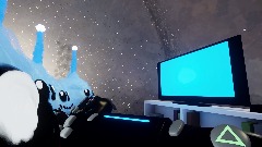 Dreams Players Explained By idiot lol.