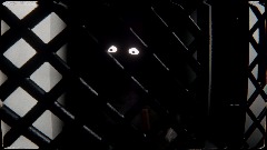 A screenshot taken in Dreams. 26 of 26.