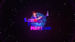 A screenshot taken in Dreams. 5 of 7.