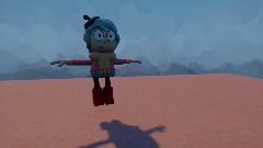 My Creation - 31/8/2025g