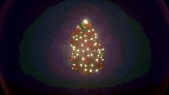 A screenshot taken in Dreams. 6 of 7.