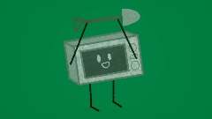 Microwave Digging