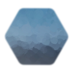 HBO 80's Theme / opening