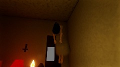 A screenshot taken in Dreams. 5 of 7.