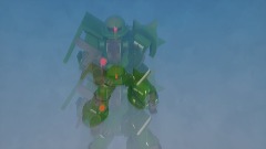 A screenshot taken in Dreams. 3 of 10.