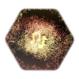 東方project 霊知の太陽信仰