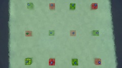 A screenshot taken in Dreams. 2 of 13.