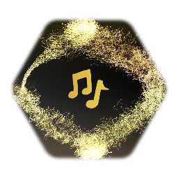 Von einem Nicht selbstgemachten Musikinstrument