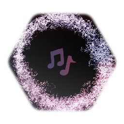 joyful - chess (megadrive + aura)