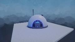 Remix of Remix of Portal Radio