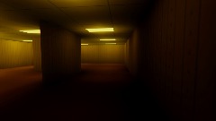 A screenshot taken in Dreams. 5 of 5.