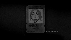 A screenshot taken in Dreams. 9 of 10.