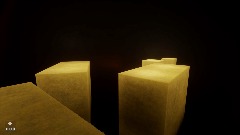 A screenshot taken in Dreams. 17 of 23.