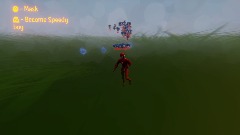 My Creation - 8/5/2023l