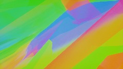 A screenshot taken in Dreams. 9 of 12.