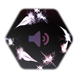 Metal Lighter Handling