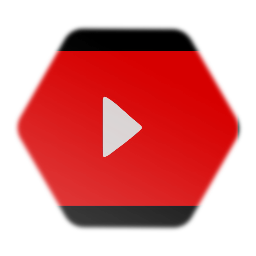 YouTube Video Template