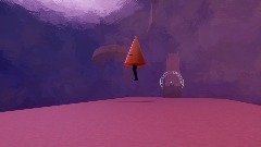 Remix of Ramp 3D?