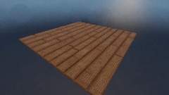 A screenshot taken in Dreams. 6 of 18.