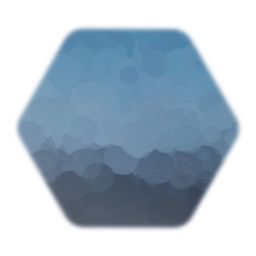 Remix de Newton-Bot Roar 2