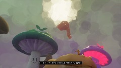 A screenshot taken in Dreams. 1 of 10.