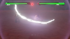 A screenshot taken in Dreams. 5 of 28.